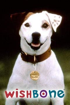 stream wishbone|wishbone full episodes free.